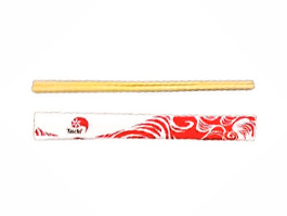 Hashi Quadrado Papel